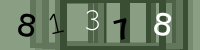 Kontrolní kód