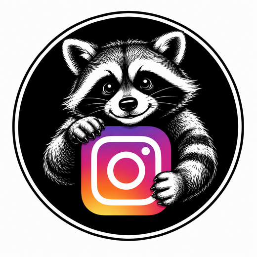 INSTAGRAMICONE.png