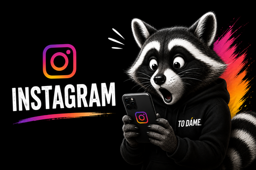 INSTAGRAM