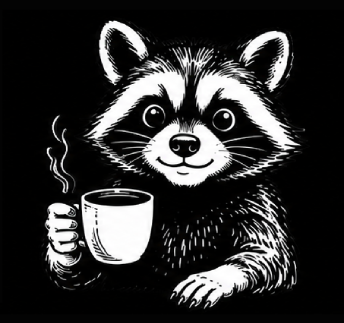 kafe.png