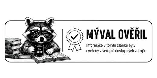 mýval oveřil.png