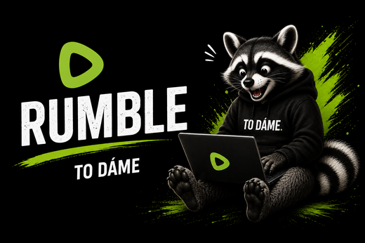 RUMBLE