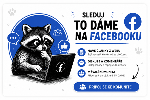 Sleduj naše novinky na Facebooku.png