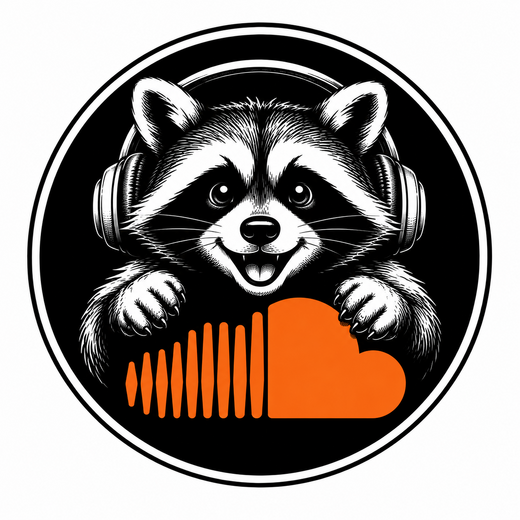 SOUNDCLOUDICONE.png