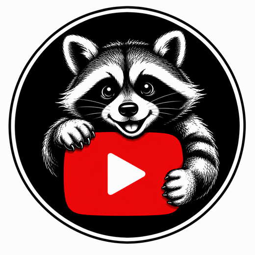 YOUTUBEICONE.png