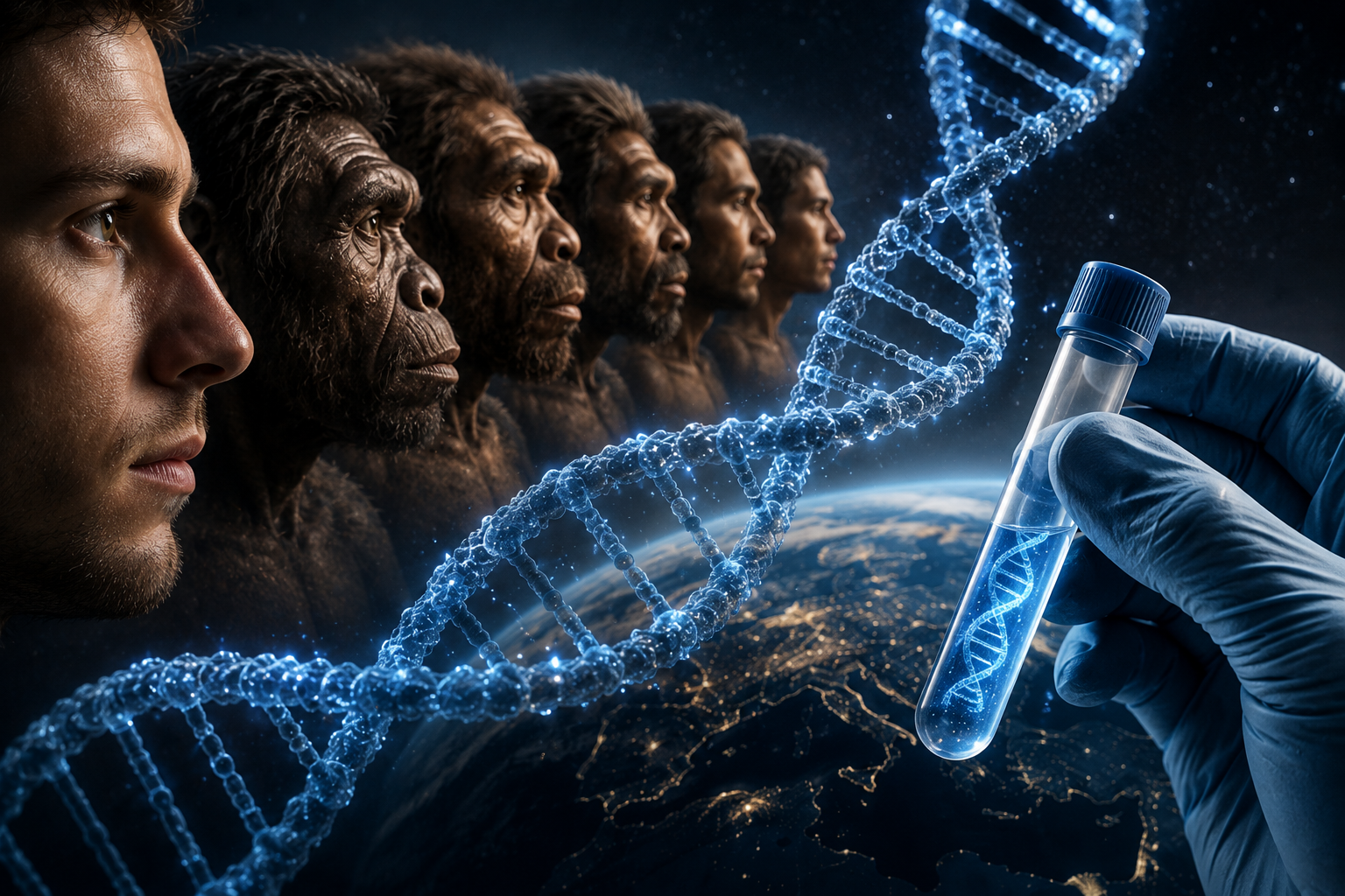 Evoluce člověka v záři DNA.png